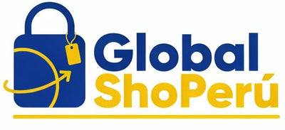 Global ShoPerú